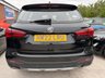 USED 2022 22 MG MG HS 1.5 T-GDI Excite SUV 5dr Petrol DCT Euro 6 (s/s) (162 ps) AUTOTRADER TOP RATED SELLER 2026/27