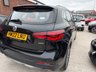 USED 2022 22 MG MG HS 1.5 T-GDI Excite SUV 5dr Petrol DCT Euro 6 (s/s) (162 ps) AUTOTRADER TOP RATED SELLER 2026/27