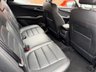 USED 2022 22 MG MG HS 1.5 T-GDI Excite SUV 5dr Petrol DCT Euro 6 (s/s) (162 ps) AUTOTRADER TOP RATED SELLER 2026/27