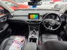 USED 2022 22 MG MG HS 1.5 T-GDI Excite SUV 5dr Petrol DCT Euro 6 (s/s) (162 ps) AUTOTRADER TOP RATED SELLER 2026/27