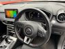 USED 2022 22 MG MG HS 1.5 T-GDI Excite SUV 5dr Petrol DCT Euro 6 (s/s) (162 ps) AUTOTRADER TOP RATED SELLER 2026/27
