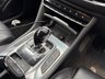 USED 2022 22 MG MG HS 1.5 T-GDI Excite SUV 5dr Petrol DCT Euro 6 (s/s) (162 ps) AUTOTRADER TOP RATED SELLER 2026/27