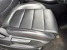 USED 2022 22 MG MG HS 1.5 T-GDI Excite SUV 5dr Petrol DCT Euro 6 (s/s) (162 ps) AUTOTRADER TOP RATED SELLER 2026/27