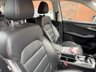 USED 2022 22 MG MG HS 1.5 T-GDI Excite SUV 5dr Petrol DCT Euro 6 (s/s) (162 ps) AUTOTRADER TOP RATED SELLER 2026/27