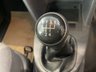 USED 2015 15 VOLKSWAGEN CADDY 1.6 TDI C20 Startline Panel Van 4dr Diesel Manual L1 H1 (149 g/km, 101 bhp) A/C, TWIN SIDE DOORS, PARK CAM !