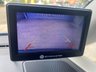 USED 2015 15 VOLKSWAGEN CADDY 1.6 TDI C20 Startline Panel Van 4dr Diesel Manual L1 H1 (149 g/km, 101 bhp) A/C, TWIN SIDE DOORS, PARK CAM !
