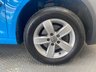 USED 2015 15 VOLKSWAGEN CADDY 1.6 TDI C20 Startline Panel Van 4dr Diesel Manual L1 H1 (149 g/km, 101 bhp) A/C, TWIN SIDE DOORS, PARK CAM !