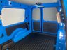 USED 2015 15 VOLKSWAGEN CADDY 1.6 TDI C20 Startline Panel Van 4dr Diesel Manual L1 H1 (149 g/km, 101 bhp) A/C, TWIN SIDE DOORS, PARK CAM !