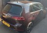USED 2017 67 VOLKSWAGEN GOLF 2.0 TDI BlueMotion Tech GTD Hatchback 5dr Diesel Manual Euro 6 (s/s) (184 ps) **Finance Available From 9.9% APR**