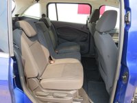 USED 2016 16 FORD GRAND C-MAX 1.5 TDCi Zetec MPV 5dr Diesel Powershift Euro 6 (s/s) (120 ps) 
