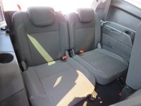 USED 2016 16 FORD GRAND C-MAX 1.5 TDCi Zetec MPV 5dr Diesel Powershift Euro 6 (s/s) (120 ps) 