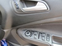 USED 2016 16 FORD GRAND C-MAX 1.5 TDCi Zetec MPV 5dr Diesel Powershift Euro 6 (s/s) (120 ps) 