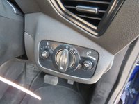 USED 2016 16 FORD GRAND C-MAX 1.5 TDCi Zetec MPV 5dr Diesel Powershift Euro 6 (s/s) (120 ps) 