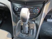 USED 2016 16 FORD GRAND C-MAX 1.5 TDCi Zetec MPV 5dr Diesel Powershift Euro 6 (s/s) (120 ps) 