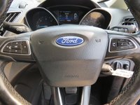 USED 2016 16 FORD GRAND C-MAX 1.5 TDCi Zetec MPV 5dr Diesel Powershift Euro 6 (s/s) (120 ps) 