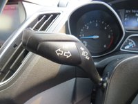 USED 2016 16 FORD GRAND C-MAX 1.5 TDCi Zetec MPV 5dr Diesel Powershift Euro 6 (s/s) (120 ps) 