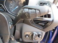 USED 2016 16 FORD GRAND C-MAX 1.5 TDCi Zetec MPV 5dr Diesel Powershift Euro 6 (s/s) (120 ps) 