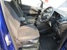 USED 2016 16 FORD GRAND C-MAX 1.5 TDCi Zetec MPV 5dr Diesel Powershift Euro 6 (s/s) (120 ps) 