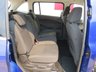 USED 2016 16 FORD GRAND C-MAX 1.5 TDCi Zetec MPV 5dr Diesel Powershift Euro 6 (s/s) (120 ps) 