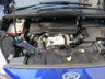 USED 2016 16 FORD GRAND C-MAX 1.5 TDCi Zetec MPV 5dr Diesel Powershift Euro 6 (s/s) (120 ps) 