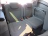 USED 2016 16 FORD GRAND C-MAX 1.5 TDCi Zetec MPV 5dr Diesel Powershift Euro 6 (s/s) (120 ps) 