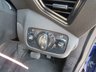 USED 2016 16 FORD GRAND C-MAX 1.5 TDCi Zetec MPV 5dr Diesel Powershift Euro 6 (s/s) (120 ps) 