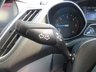 USED 2016 16 FORD GRAND C-MAX 1.5 TDCi Zetec MPV 5dr Diesel Powershift Euro 6 (s/s) (120 ps) 