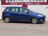 USED 2016 16 FORD GRAND C-MAX 1.5 TDCi Zetec MPV 5dr Diesel Powershift Euro 6 (s/s) (120 ps) 