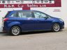 USED 2016 16 FORD GRAND C-MAX 1.5 TDCi Zetec MPV 5dr Diesel Powershift Euro 6 (s/s) (120 ps) 