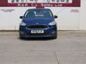 USED 2016 16 FORD GRAND C-MAX 1.5 TDCi Zetec MPV 5dr Diesel Powershift Euro 6 (s/s) (120 ps) 