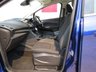 USED 2016 16 FORD GRAND C-MAX 1.5 TDCi Zetec MPV 5dr Diesel Powershift Euro 6 (s/s) (120 ps) 