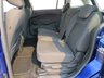 USED 2016 16 FORD GRAND C-MAX 1.5 TDCi Zetec MPV 5dr Diesel Powershift Euro 6 (s/s) (120 ps) 
