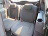USED 2016 16 FORD GRAND C-MAX 1.5 TDCi Zetec MPV 5dr Diesel Powershift Euro 6 (s/s) (120 ps) 