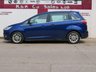 USED 2016 16 FORD GRAND C-MAX 1.5 TDCi Zetec MPV 5dr Diesel Powershift Euro 6 (s/s) (120 ps) 