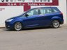 USED 2016 16 FORD GRAND C-MAX 1.5 TDCi Zetec MPV 5dr Diesel Powershift Euro 6 (s/s) (120 ps) 