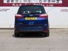 USED 2016 16 FORD GRAND C-MAX 1.5 TDCi Zetec MPV 5dr Diesel Powershift Euro 6 (s/s) (120 ps) 