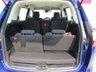 USED 2016 16 FORD GRAND C-MAX 1.5 TDCi Zetec MPV 5dr Diesel Powershift Euro 6 (s/s) (120 ps) 