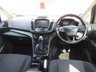 USED 2016 16 FORD GRAND C-MAX 1.5 TDCi Zetec MPV 5dr Diesel Powershift Euro 6 (s/s) (120 ps) 