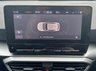 USED 2020 70 SEAT LEON 1.4 eHybrid FR Petrol Plug-in Hybrid DSG HUGE SPEC!
