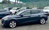 USED 2020 70 SEAT LEON 1.4 eHybrid FR Petrol Plug-in Hybrid DSG HUGE SPEC!