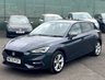 USED 2020 70 SEAT LEON 1.4 eHybrid FR Petrol Plug-in Hybrid DSG HUGE SPEC!