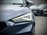 USED 2020 70 SEAT LEON 1.4 eHybrid FR Petrol Plug-in Hybrid DSG HUGE SPEC!