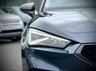 USED 2020 70 SEAT LEON 1.4 eHybrid FR Petrol Plug-in Hybrid DSG HUGE SPEC!