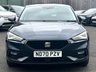 USED 2020 70 SEAT LEON 1.4 eHybrid FR Petrol Plug-in Hybrid DSG HUGE SPEC!