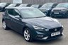 USED 2020 70 SEAT LEON 1.4 eHybrid FR Petrol Plug-in Hybrid DSG HUGE SPEC!