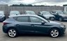 USED 2020 70 SEAT LEON 1.4 eHybrid FR Petrol Plug-in Hybrid DSG HUGE SPEC!