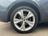 USED 2020 70 SEAT LEON 1.4 eHybrid FR Petrol Plug-in Hybrid DSG HUGE SPEC!