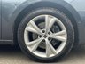 USED 2020 70 SEAT LEON 1.4 eHybrid FR Petrol Plug-in Hybrid DSG HUGE SPEC!
