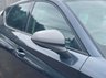 USED 2020 70 SEAT LEON 1.4 eHybrid FR Petrol Plug-in Hybrid DSG HUGE SPEC!