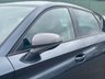 USED 2020 70 SEAT LEON 1.4 eHybrid FR Petrol Plug-in Hybrid DSG HUGE SPEC!
